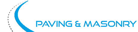 PMD Paving & Masonry