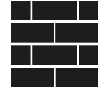 Roofing Centreville