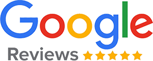 google reviews