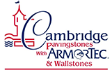 Cambridge Armortec